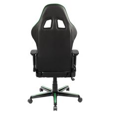 Herná stolička DXRacer FORMULA OH/FH08/NE