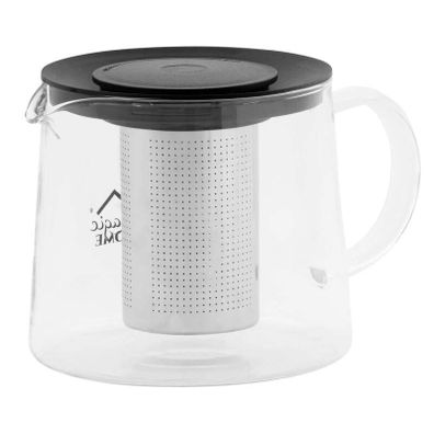 Slenený čajník so sitkom 1,5l