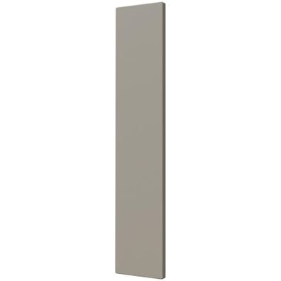 Dvierka Quantum D/15 beige