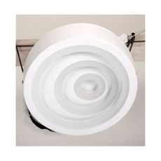 LED Stropné svietidlo LED/52W/230V 3000/4000/6000K