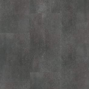 Oneflor Vinylová podlaha lepená ECO 55 071 Cement Dark Grey - Lepená podlaha