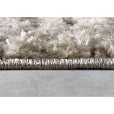 ELLE Decoration , Behúň Gallery 106084 Beige z kolekcie Elle, 80x240, béžová, obývacia izba