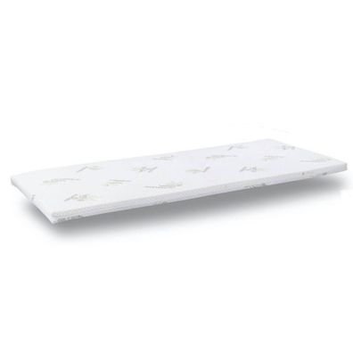 Povrchový matrac z pamäťovej peny 4 cm Tiahome - 140x195cm