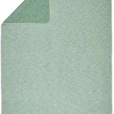Bio:Vio PLÉD, bavlna, 140/200 cm