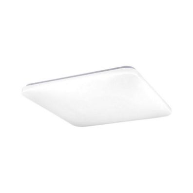 Fulgur 24311 - LED Stropné svietidlo PAVLA LED/36W/230V 2700K