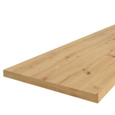 KONDELA Siber ZM dvierka na umývačku 71,3x59,6 cm čierna