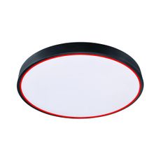 Brilagi - Náhradné tienidlo k stropnému svietidlu POOL pr. 50 cm