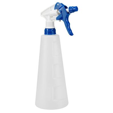 Rozprašovač s nastaviteľnou tryskou 750 ml PRESSOL POMPAxx 06 266 820