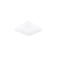 Fulgur 28068 - Náhradné tienidlo PAVLA 43,5 cm