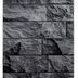 Ayyildiz koberce Kusový koberec Parma 9250 black - 80x150 cm