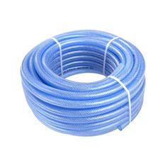 Hadica technická 6x2, 5mm, 50m, Geko G73700