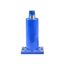 Lisovací hydraulický valec 50T(1)