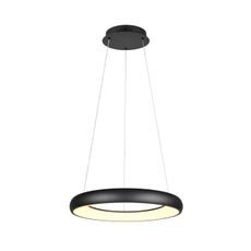 Trio Leuchten ZÁVESNÉ LED SVIETIDLO, 62/150 cm