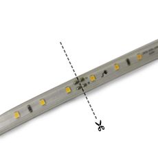 Aigostar - LED pás LED/350W/230V 50 m 3000K IP65