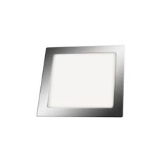 LED podhľadové svietidlo 120xLED SMD/24W/230V