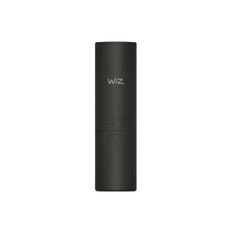 WiZ - Diaľkové ovládanie WIZMOTE 2xAAA Wi-Fi