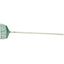 Ploché hrable s 21. hrotmi 150 cm 07218