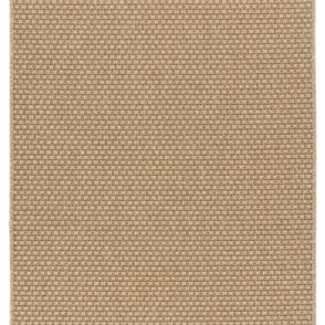 BT Carpet - Hanse Home koberce Behúň Nature 104271 Beige – na von aj na doma - 80x150 cm