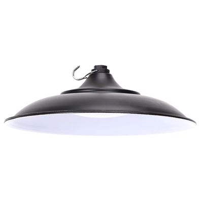 Aigostar - LED Solárny luster LED/35W/12V 3000 mAh 6500K pr. 15 cm