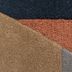 Flair Rugs koberce Kusový koberec Moderno Alwyn Multi - 120x170 cm