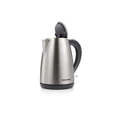 TESCOMA rýchlovarná kanvica GrandCHEF 1.7 l