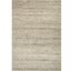 Spoltex Kusový koberec Elegant beige 20474-070, 80 x 150 cm