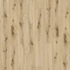 Vinylová podlaha SPC Dub Newport 4,2mm 0,3mm