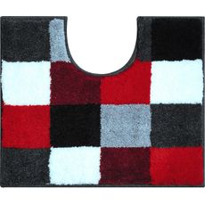 Grund WC PREDLOŽKA, 49/60 cm