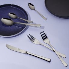 Príborový set 24 ks - Athene CNS - 123905