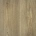 Beauflor PVC podlaha - lino Blacktex Columbian Oak 636L - Rozmer na mieru cm