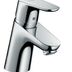 Umývadlová batéria Hansgrohe Focus E2 31130000