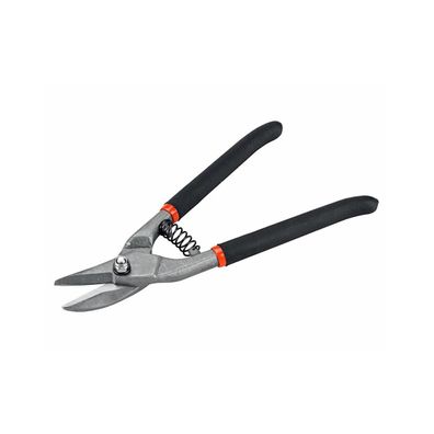 Extol Premium - Nožnice na plech 225 mm