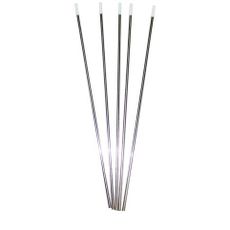 Volfrámové elektródy tig 2,0mm biela/1ks