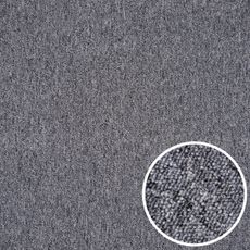 Condor Carpets Metrážny koberec Classica 67, záťažový - Rozmer na mieru cm