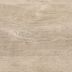 Dlažba Del Conca Monteverde beige 40x120 cm mat HMN201