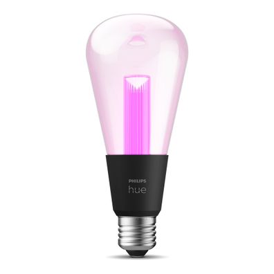 Inteligentná žiarovka E27, 7 W LG – Philips Hue