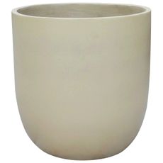 Ambia Home OBAL NA KVETINÁČ keramika, 50/50 cm