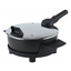 Remoska P32/01 Prima, 4 l, 4 l