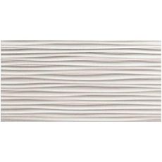 Obklad Malena Grey str. 30,8/60,8