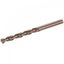 Vrták do kovu HSS-E kobalt 9,0 x 125-81 mm Stanley STA50132