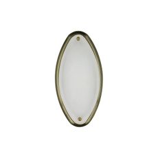 Kúpeľňové nástenné stropné svietidlo NEPTUN 1xE14/40W/230V IP44