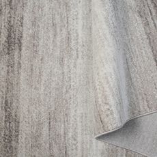 Koberec FIRUZE 058 - 240x330 cm