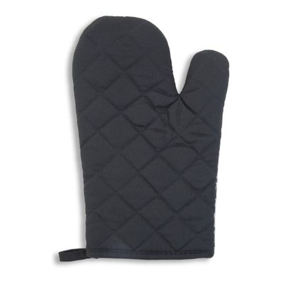 Chňapka Sausage Dog – Premier Housewares