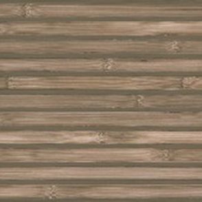 Obklad Realonda Bamboo walnut 40x120 cm mat BAMBOO412WN