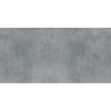 Eco Fantastic Grey 59,8/119,8