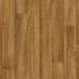 Beauflor PVC podlaha - lino Ambient Golden Oak 016M - Rozmer na mieru cm