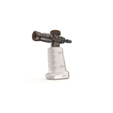 Riwall PRO Napeňovač 400 ml s reguláciou (REPW 110/130/155/180 RC/195i SET)