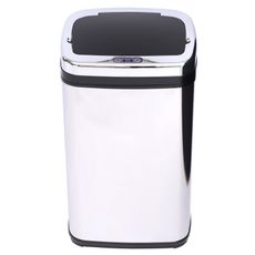 Automatický bezdotykový odpadkový kôš 30 l