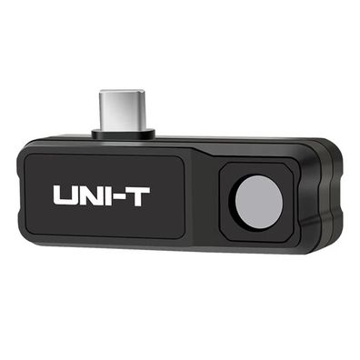Uni-T - Termokamera USB-C