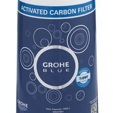 Filter Grohe Blue Home 40547001